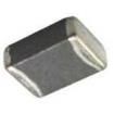 SBY201209T-320Y-N  Passive Components