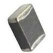 SBY201209T-320Y-N Ferrite Beads