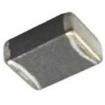 SBY322513T-600Y-N  Passive Components