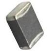 SBY322513T-600Y-N Ferrite Beads