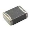 SBY322513T-900Y-N electronic component of Chilisin