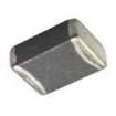 SBY322513T-900Y-N  Passive Components