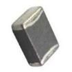 SBY322513T-900Y-N Ferrite Beads