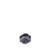 SCD03015T-4R7M-NA  Passive Components