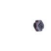 SCD03015T-4R7M-NA Fixed Inductors
