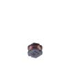 SCD03021T-4R7M-NA  Passive Components