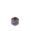 SCD0403N-101K-N  Passive Components