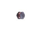 SCD0403N-101K-N Fixed Inductors
