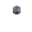 SCD0403T-100M-N electronic component of Chilisin