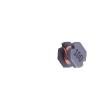 SCD0403T-100M-N Fixed Inductors