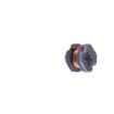 SCD0403T-1R0M-N Fixed Inductors