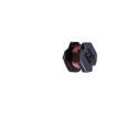 SCD0403T-220M-N Fixed Inductors