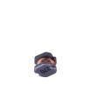 SCD0403T-270K-N  Passive Components