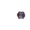 SCD0403T-270K-N Fixed Inductors