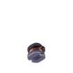SCD0403T-2R2M-N  Passive Components