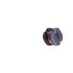 SCD0403T-2R2M-N Fixed Inductors