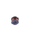 SCD0403T-3R3M-N  Passive Components