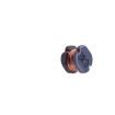 SCD0403T-3R3M-N Fixed Inductors