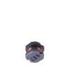SCD0403T-4R7K-N  Passive Components