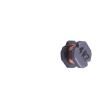 SCD0403T-4R7K-N Fixed Inductors