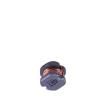 SCD0403T-4R7M-N  Passive Components
