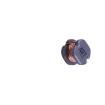 SCD0403T-4R7M-N Fixed Inductors