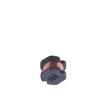 SCD0403T-681M-N  Passive Components