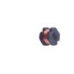 SCD0403T-681M-N Fixed Inductors