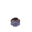 SCD0503N-2R2M-N  Passive Components