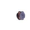 SCD0503N-2R2M-N Fixed Inductors
