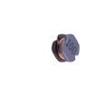 SCD0503T-100K-N Fixed Inductors