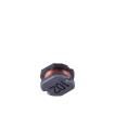 SCD0503T-102K-N  Passive Components