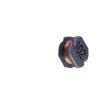SCD0503T-102K-N Fixed Inductors
