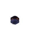 SCD0503T-150M-N  Passive Components