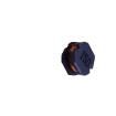 SCD0503T-150M-N Fixed Inductors