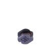 SCD0503T-1R5M-N  Passive Components