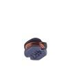 SCD0503T-4R7M-N  Passive Components
