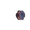 SCD0503T-4R7M-N Fixed Inductors