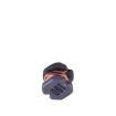 SCD0504T-100K-N  Passive Components