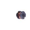 SCD0504T-100K-N Fixed Inductors