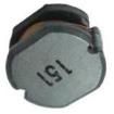 SCD0504T-151K-N  Passive Components