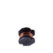 SCD0504T-220K-N  Passive Components