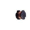 SCD0504T-220K-N Fixed Inductors