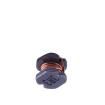 SCD0504T-3R3M-N  Passive Components
