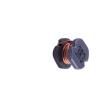 SCD0504T-3R3M-N Fixed Inductors