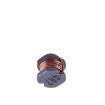 SCD0504T-4R7M-N  Passive Components
