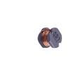 SCD0504T-4R7M-N Fixed Inductors