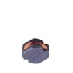 SCD0703T-101K-N  Passive Components