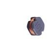 SCD0703T-101K-N Fixed Inductors