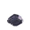 SCDS103R-330M-N  Passive Components